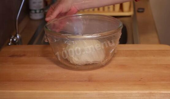 пян-се манты по-корейски