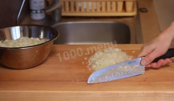 пян-се манты по-корейски