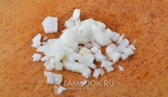 узбекский ханум