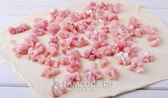 узбекский ханум