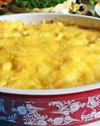 Картошка по-французски