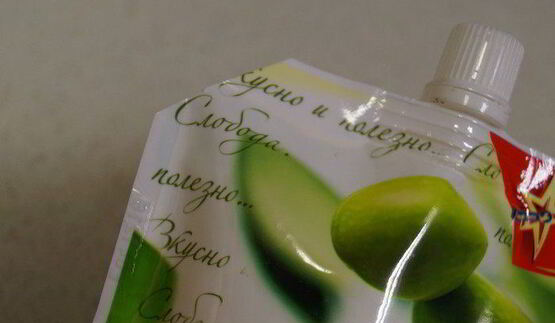 мясо по-французски с грибами и помидорами