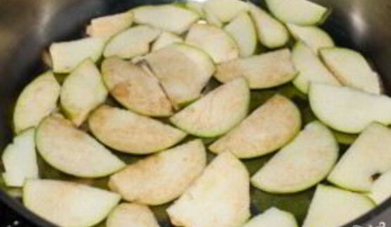 индейка, тушенная в вине