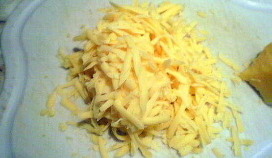 куриное филе в чесночной карамели с перцем