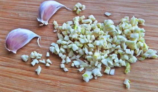 куриные грудки, запеченные в рукаве