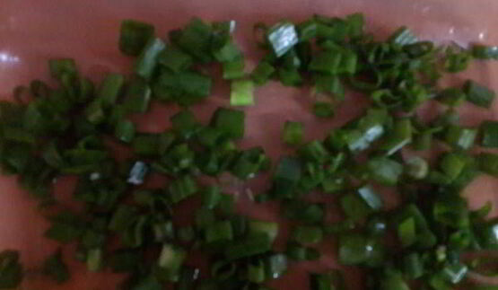 курица в шубке