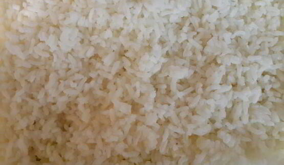 курица в шубке