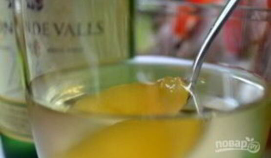 мясо в духовке куском