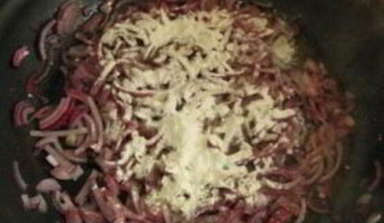 сазан в сметане в духовке