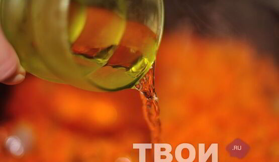 свинина тушеная