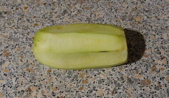 баклажаны грибочки