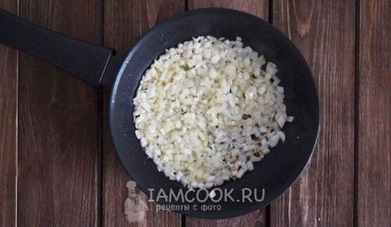 баклажаны с бараниной в духовке