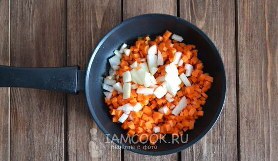 баклажаны с бараниной в духовке