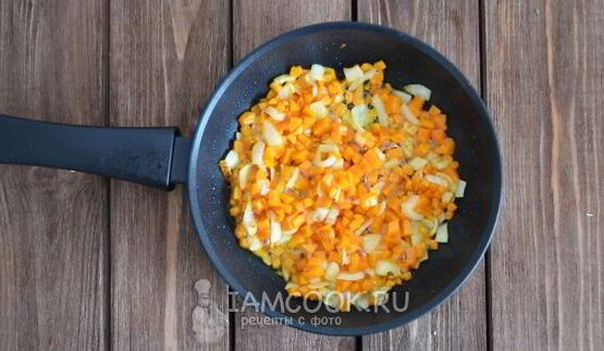 баклажаны с бараниной в духовке