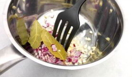 баклажаны, жаренные в панировке