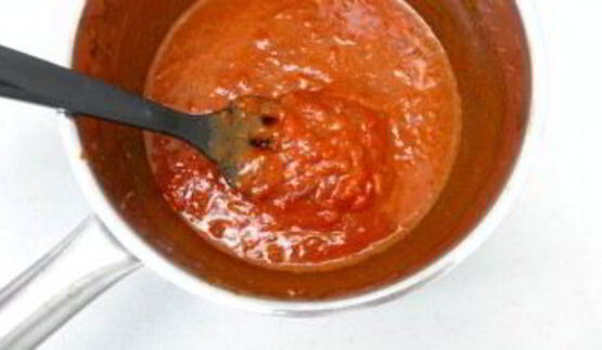 баклажаны, жаренные в панировке