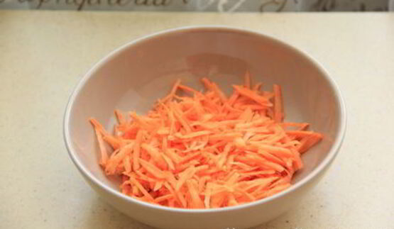 фаршированный перец в сметане