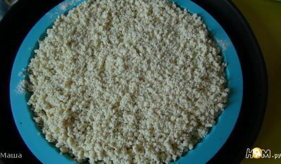 кабачки, запеченные с тофу