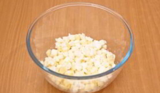 цуккини, фаршированные фетой