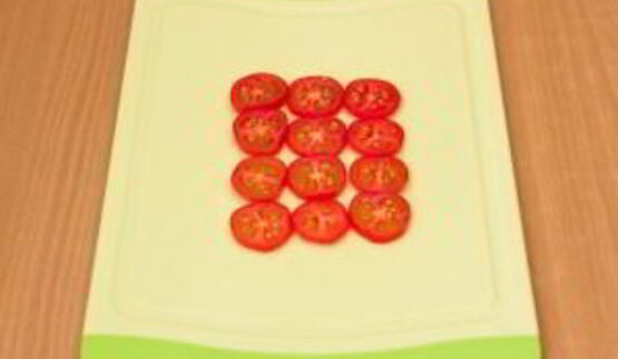 цуккини, фаршированные фетой