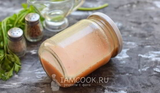 тушеная картошка