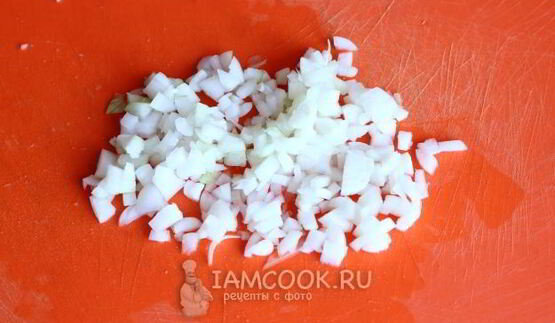 тушеные кабачки с мясом в мультиварке