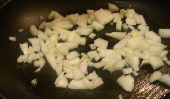 запеченные кабачки, фаршированные кускусом и фетой