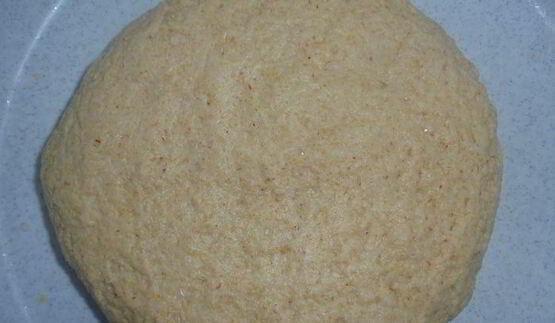 баоцзы с печенью и творогом