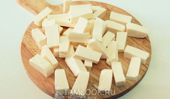 куриная печень с картошкой в духовке