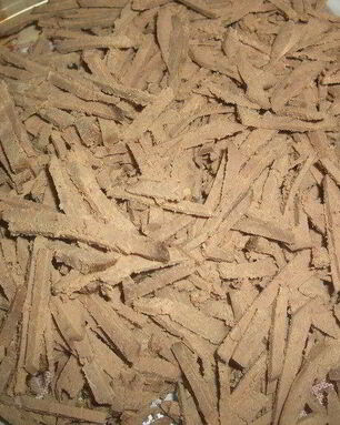 Маринованная говяжья печень