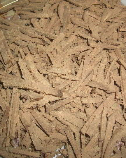 Рецепт маринованной говяжьей печени