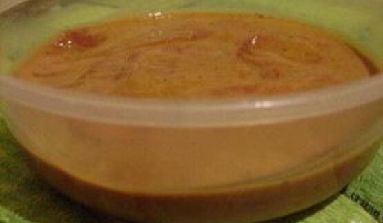 печень говяжья жареная