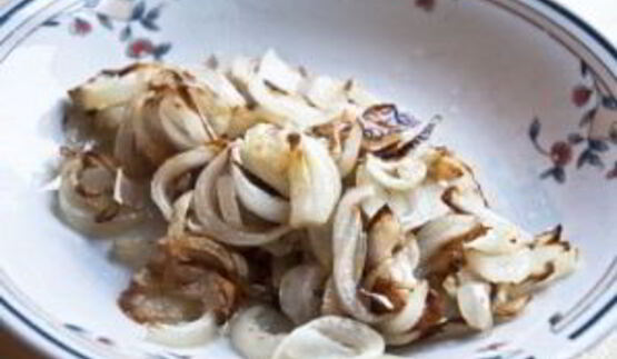 печень индейки в мультиварке