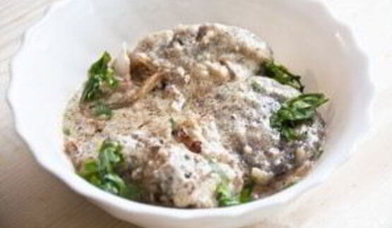 печень индейки в мультиварке