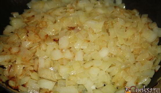 печень нежнее нежного