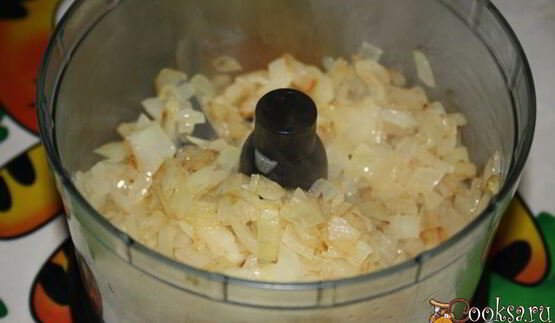 печень нежнее нежного