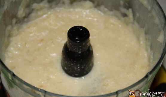 печень нежнее нежного