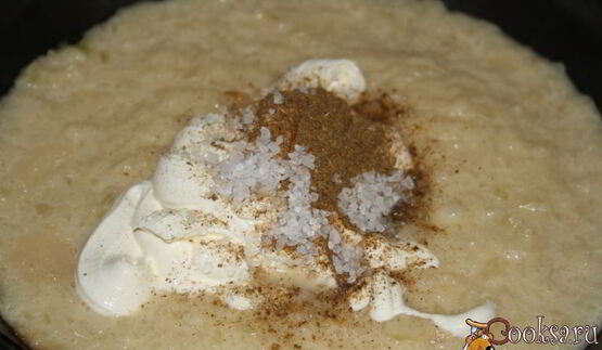 печень нежнее нежного