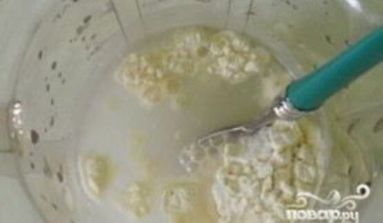 печень по-бефстрогановски