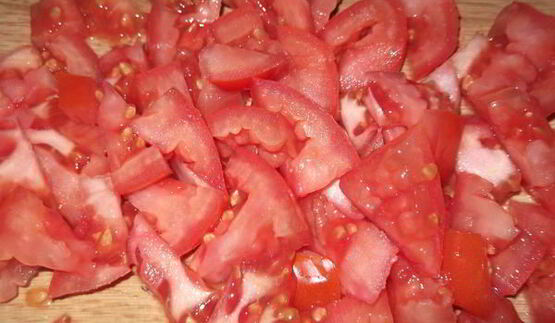 печень по-турецки