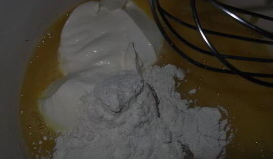 печень по-турецки