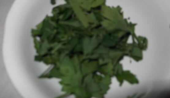 печень по-турецки