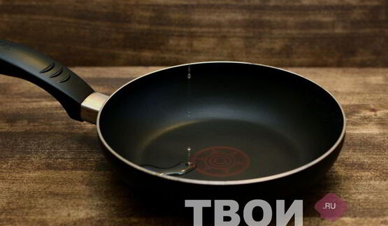 печень с луком