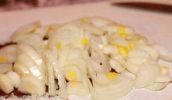 печень с молоком