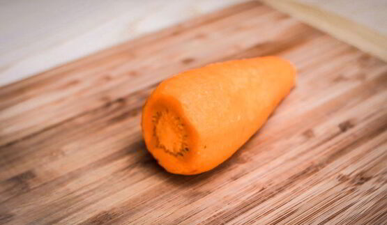 печень с овощами