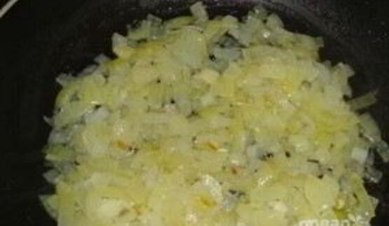 печень свиная тушеная