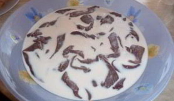 печень в сметане в мультиварке