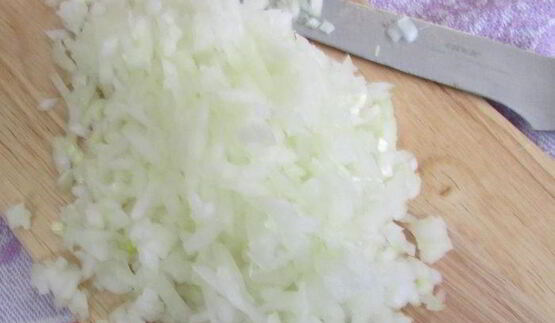 закусочные шарики с печенью трески