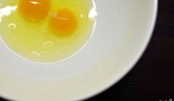 домашние пельмени