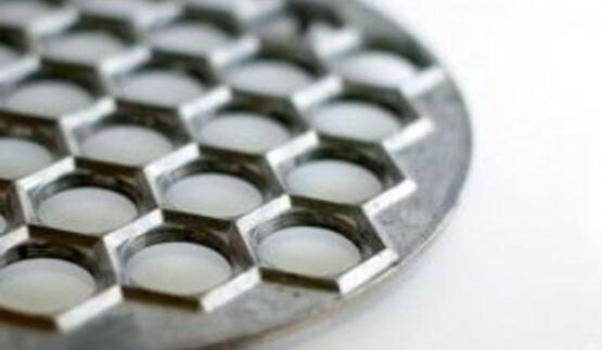 домашние пельмени